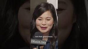 Video post by @deadline on YouTube