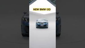 Video post by @bmwblog on YouTube