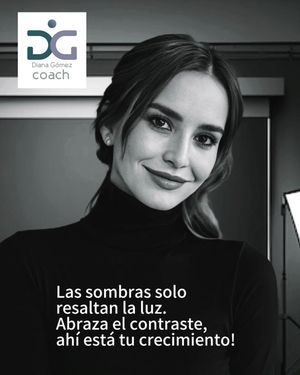 Image post by @dianagomezgarcia on Instagram