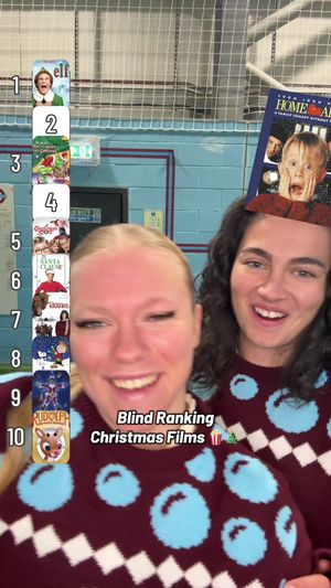 Video post by @westhamwomen on TikTok