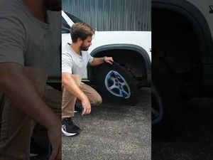 Video post by @calebnatale on YouTube