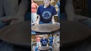 Video post by @nbcnewyork on YouTube