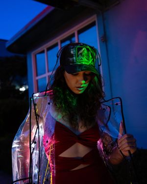 Image post by @goorinbros on Instagram