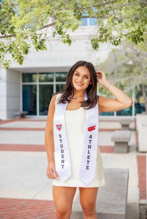 Video post by @madisonc.photo on TikTok
