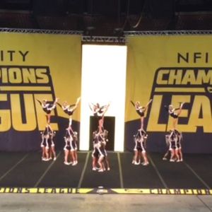 Image post by @cbucheer on Instagram