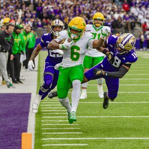 Image post by @jasonsfairchild on Instagram