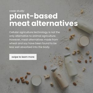 Image post by @tksworldhq on Instagram