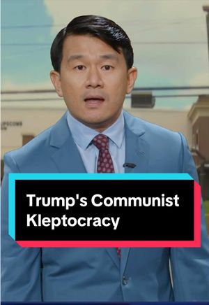 Video post by @thedailyshow on TikTok