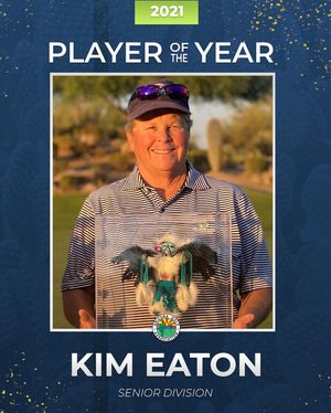Image post by @azgolfassociation on Instagram