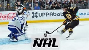 Video post by @DAZN SPORT on YouTube