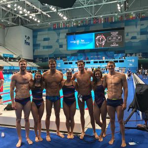 Image post by @nathangadrian on Instagram