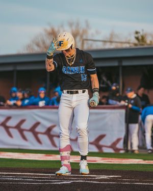 Image post by @maxxclarkk on Instagram