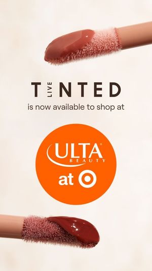 Text post by @livetinted on Twitter/X