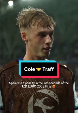 Video post by @england on TikTok