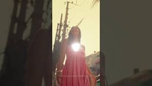 Video post by @coca-cola on YouTube
