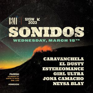 Image post by @bmi on Instagram