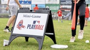 Image post by @newportgulls on Instagram