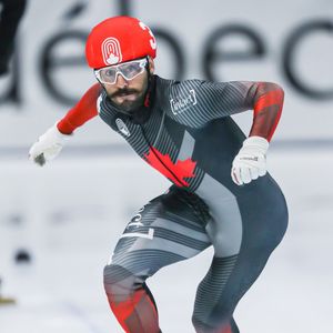 Image post by @ssc_pvc on Instagram