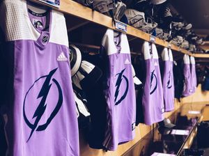Image post by @tblightning on Instagram