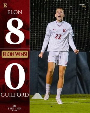 Image post by @elonmsoccer on Instagram