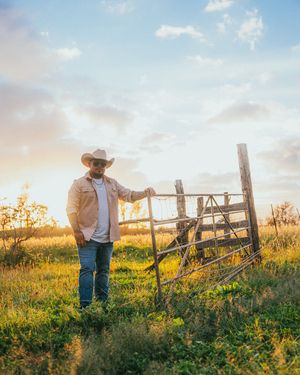 Image post by @maolimusic on Instagram