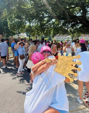 Image post by @alabama_zta on Instagram