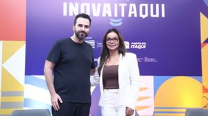 Image post by @brunostefani on Instagram