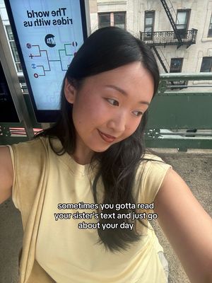 Video post by @sebinjeon on TikTok