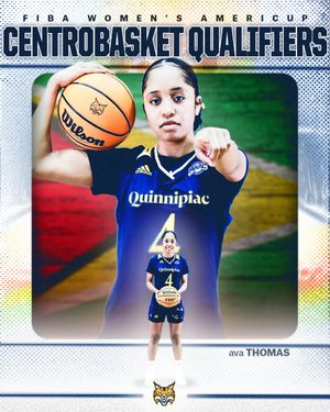Image post by @qu_wbb on Instagram