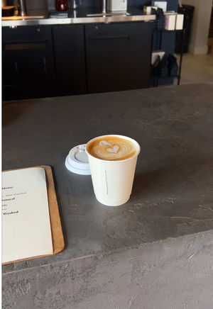 Video post by @morgan.exploring on TikTok