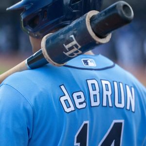 Image post by @jbrophybaseball on Instagram