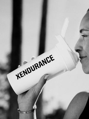 Image post by @shotbydub on Instagram