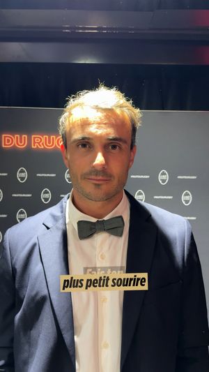 Video post by @top14rugby on Instagram