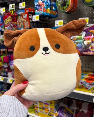 Image post by @dollargeneral on Instagram