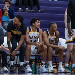 Image post by @tymrich on Instagram