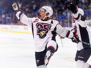 Image post by @lathanuelf_photos on Instagram