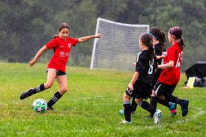 Image post by @valescsoccer on Instagram
