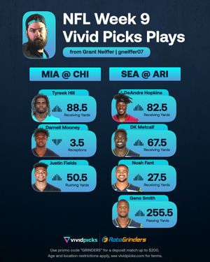 Image post by @vividpicks on Instagram