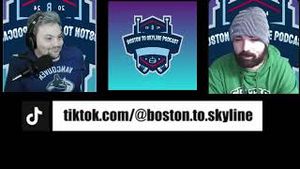 Video post by @hikeshadow4617 on YouTube