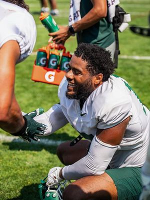 Image post by @beccagawendaphotography on Instagram