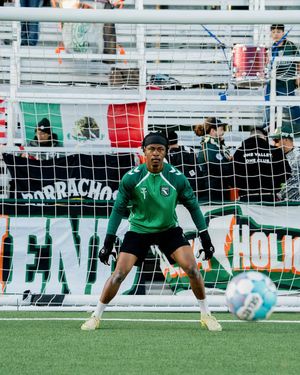 Image post by @acboise on Instagram