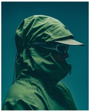 Image post by @kaitdevir on Instagram