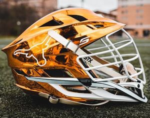 Image post by @longhornlax on Twitter