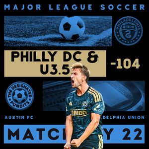 Image post by @bobvsoccer on Instagram