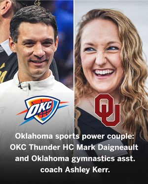 Image post by @espnw on Instagram
