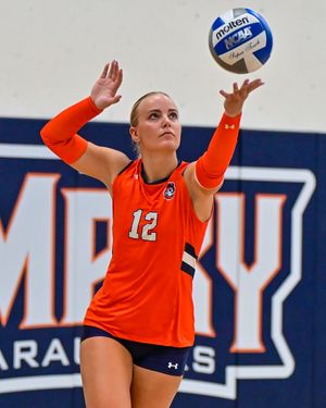 Image post by @umarysports on Instagram