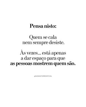 Image post by @susanatorresoficial on Instagram