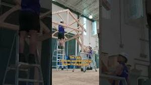 Video post by @ctvtelevision on YouTube