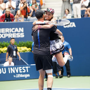 Image post by @usta on Instagram