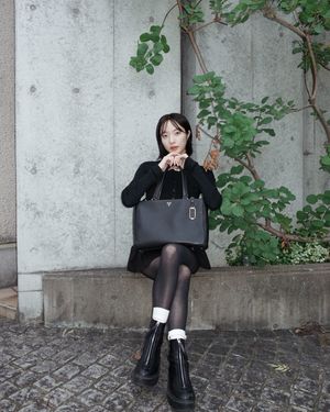 Image post by @tumitravel on Instagram